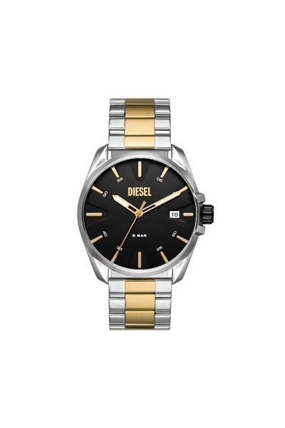 Diesel Men's Watch, Diesel, MS9 DZ2196