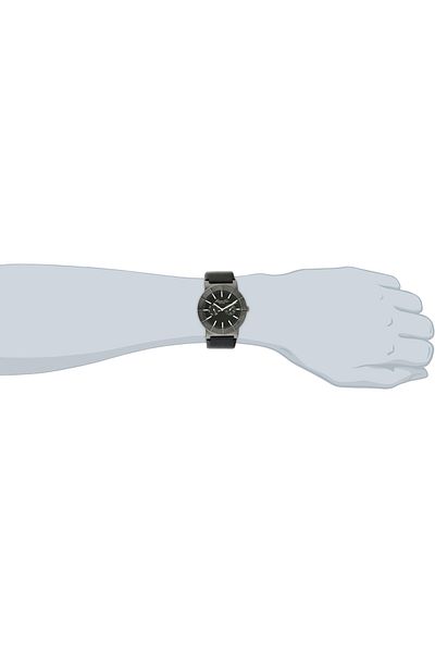 Kenneth Cole Men's Watch, Kenneth Cole, IKC IKC1929