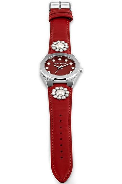 Daisy Dixon Ladies watch, Daisy Dixon, Alessandra DD136PS
