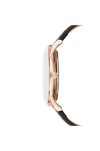 Kenneth Cole Men's Watch, Kenneth Cole, New York KC50589013