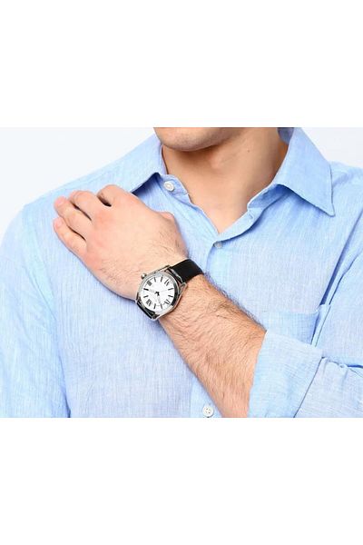 Kenneth Cole Ceas Barbati, Kenneth Cole, IKC IKC8072