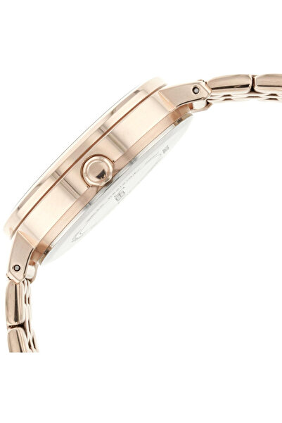 Casio Ladies watch, Casio Sheen, Classic SHE SHE-3064PG-4AUER