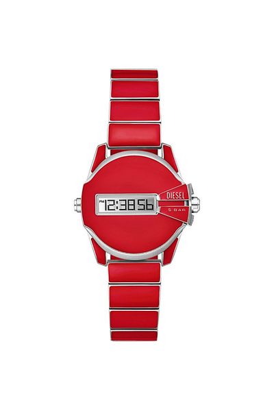 Diesel Ladies watch, Diesel, Baby Chief DZ2192