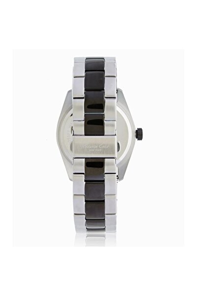 Kenneth Cole Men's Watch, Kenneth Cole, IKC IKC9365