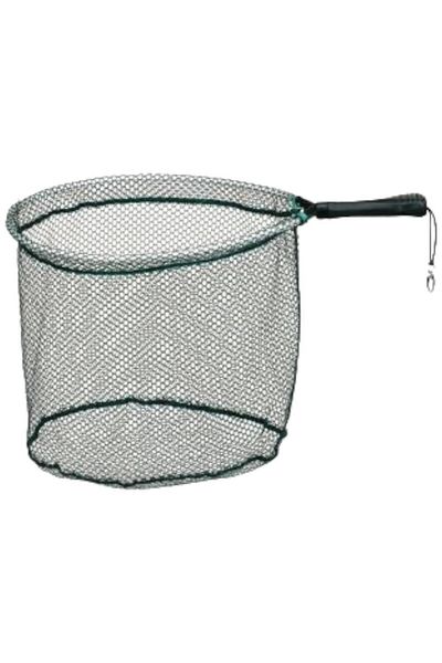 merland benvecocuk Telescopic Fish Scoop (Lisinya)