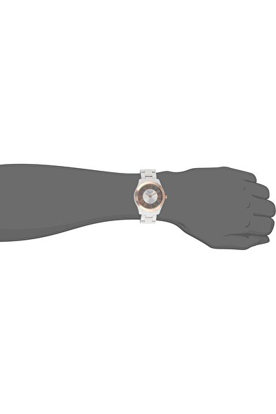 Kenneth Cole Ladies watch, Kenneth Cole, Transparency IKC4860