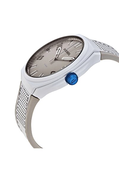 Diesel Men's Watch, Diesel, Stigg DZ1884