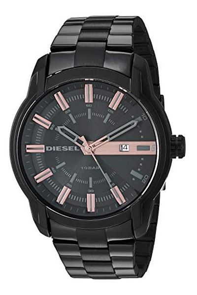 Diesel Men's Watch, Diesel, Armbar DZ1767