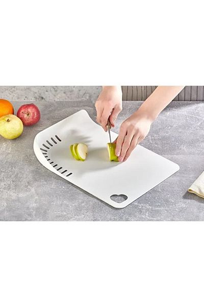 Skygo Chopping board - vegetable - fruit - cheese chopping board