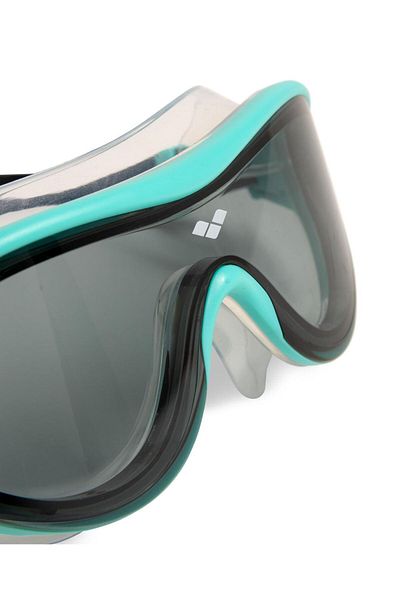 ARENA The One Children's Swimming Mask