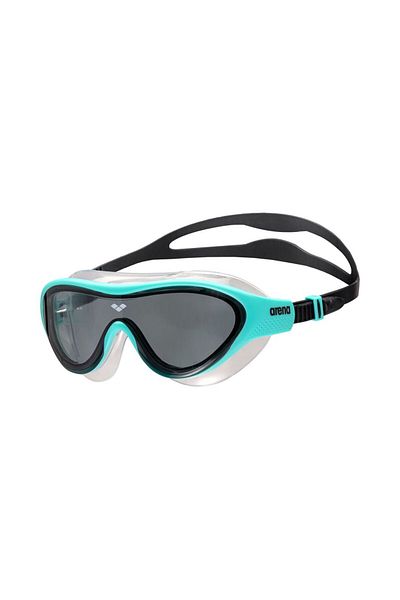 ARENA The One Children's Swimming Mask