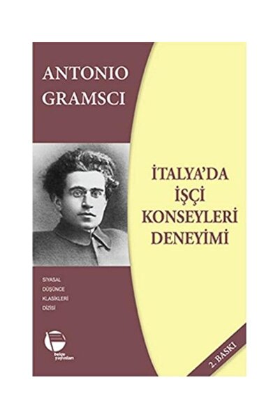 Belge Yayınları Çocuklarıma Mektuplar