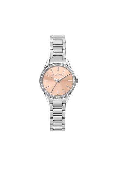 Trussardi Ceas Dama, Trussardi, T-Sky R2453151521