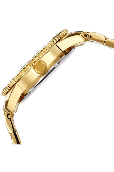 Kenneth Cole Ceas Dama, Kenneth Cole, IKC IKC4989