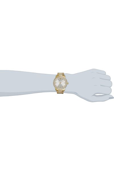 Kenneth Cole Ladies watch, Kenneth Cole, IKC IKC4989