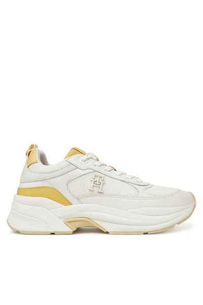 Tommy Hilfiger Th Chunky Runner.