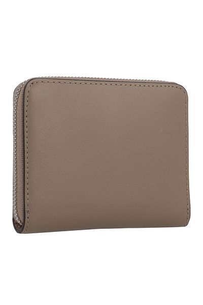 liebeskind Conny Wallet RFID protection Leather 12.5 cm
