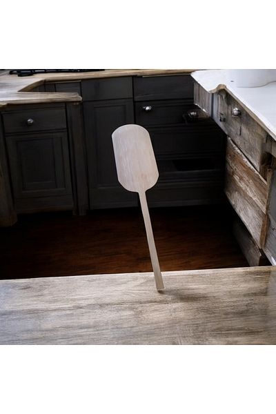 Balkar Ticaret Pizza Pita Lahmacun Shovel