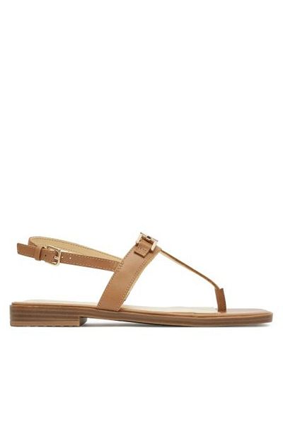 Guess Sandals