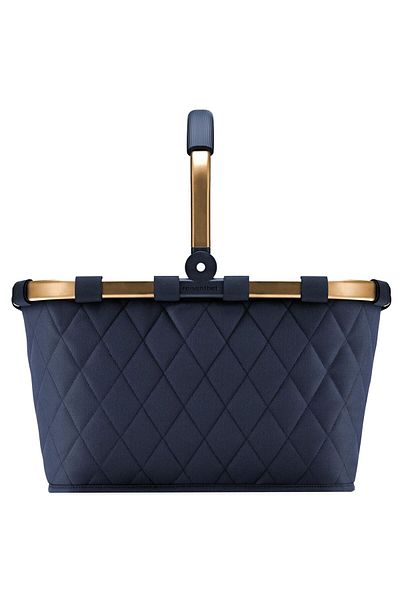 Reisenthel Geanta pentru cumparaturi 48 cm