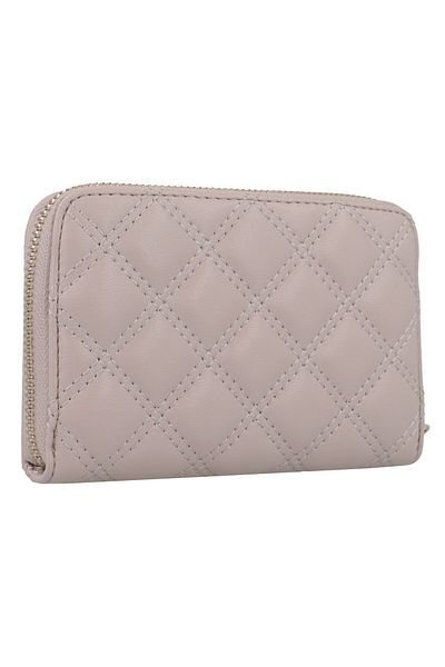 Guess Giully II Wallet 14.5 cm