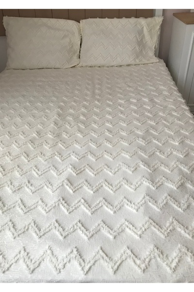 KEYSTORY Pompom Pike Team