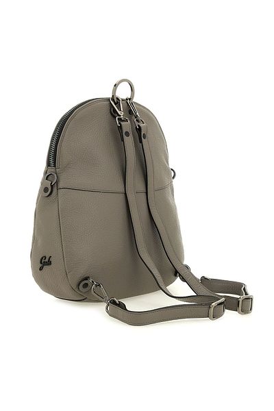 Gabs Maite City Backpack M Leather 32 cm