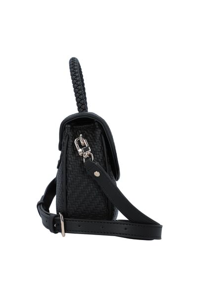 Guess Mirema Handtasche 23 cm