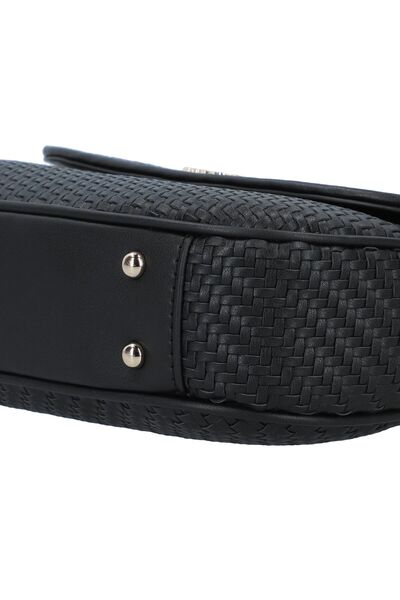 Guess Mirema Handtasche 23 cm