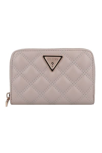 Guess Giully II Wallet 14.5 cm