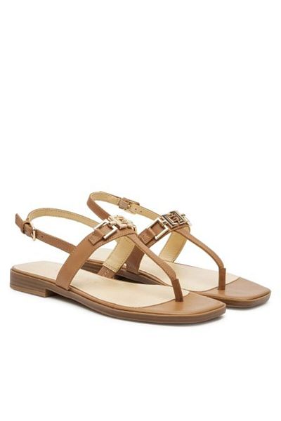 Guess Sandals