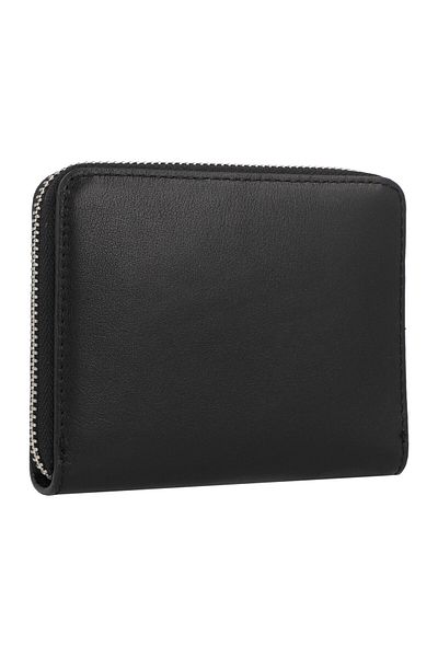 liebeskind Conny Wallet RFID protection Leather 12.5 cm
