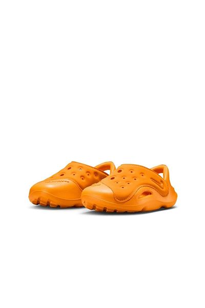 Nike Aquaswoosh (Td) Baby Casual Sandals