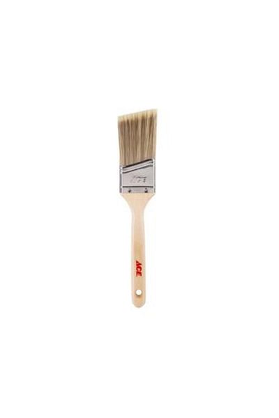 ACE Angled Paint Brush (5.08 cm)