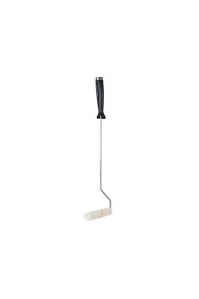 ACE Sponge Mini Roller (102 x 6.35 mm)