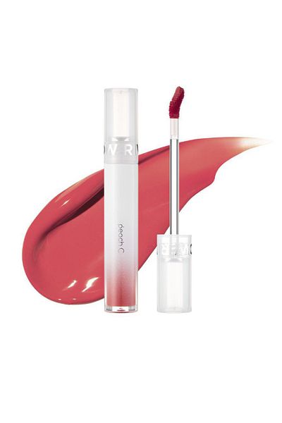 RİVER Beach C Lipstick - 04 Breeze Fig