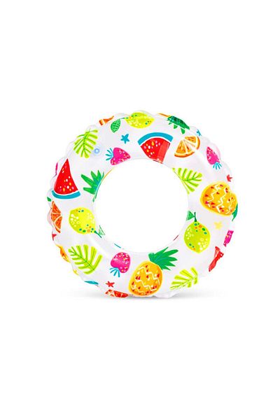 Art Tone Funny Patterned Bread 51 cm 3-6 Years