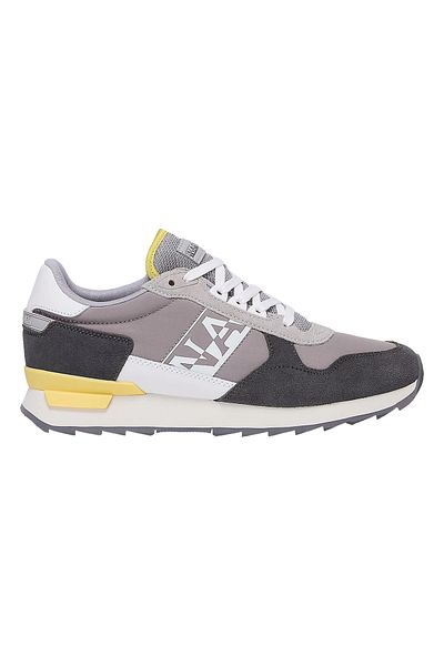 Napapijri Sportschuhe STAB Turnschuh