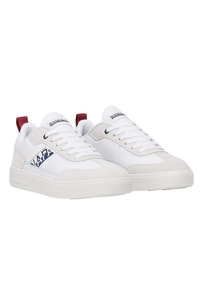 Napapijri Sportschuhe Bark Turnschuh