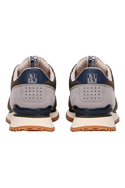 Napapijri Sportschuhe Cosmos Turnschuh