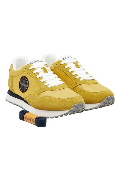 Napapijri Sportschuhe Nova Turnschuh