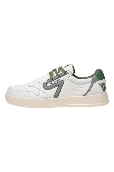 Replay Sportschuhe Sneaker