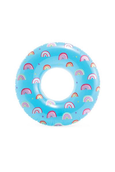 Art Tone Intex Fun Patterned Bakery 3 Models 81 cm 8+