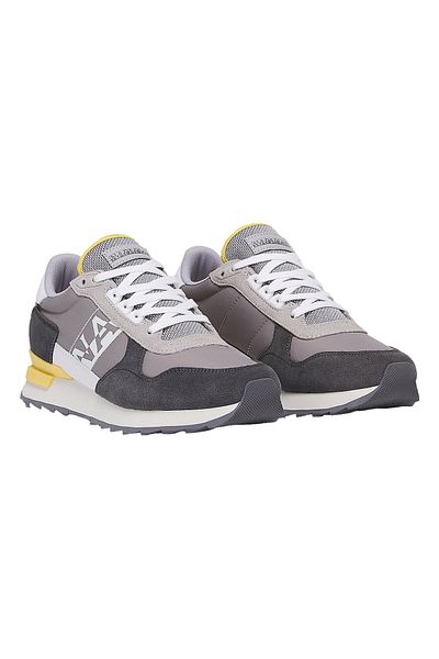 Napapijri Sportschuhe STAB Turnschuh