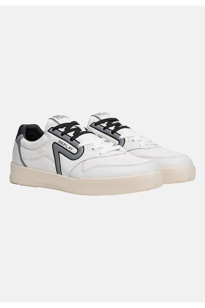Replay Sportschuhe Sneaker