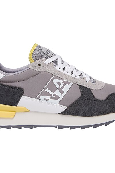 Napapijri Sportschuhe Stab Turnschuh