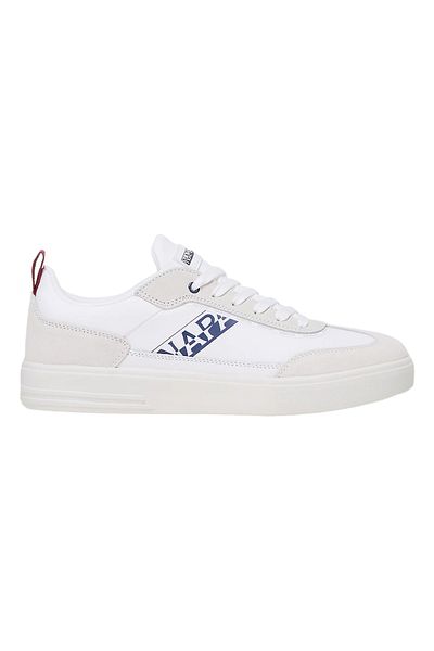 Napapijri Sportschuhe Bark Turnschuh