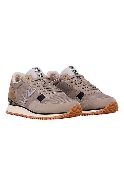 Napapijri Sportschuhe Cosmos Turnschuh
