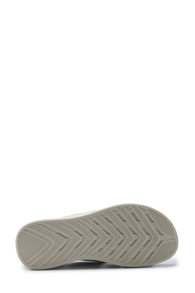 Polaris 5 Nokta 105522.Z5FX Mavi Kadın Terlik