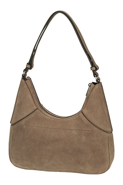 Liebeskind Berlin Handtasche Lilly S Suede
